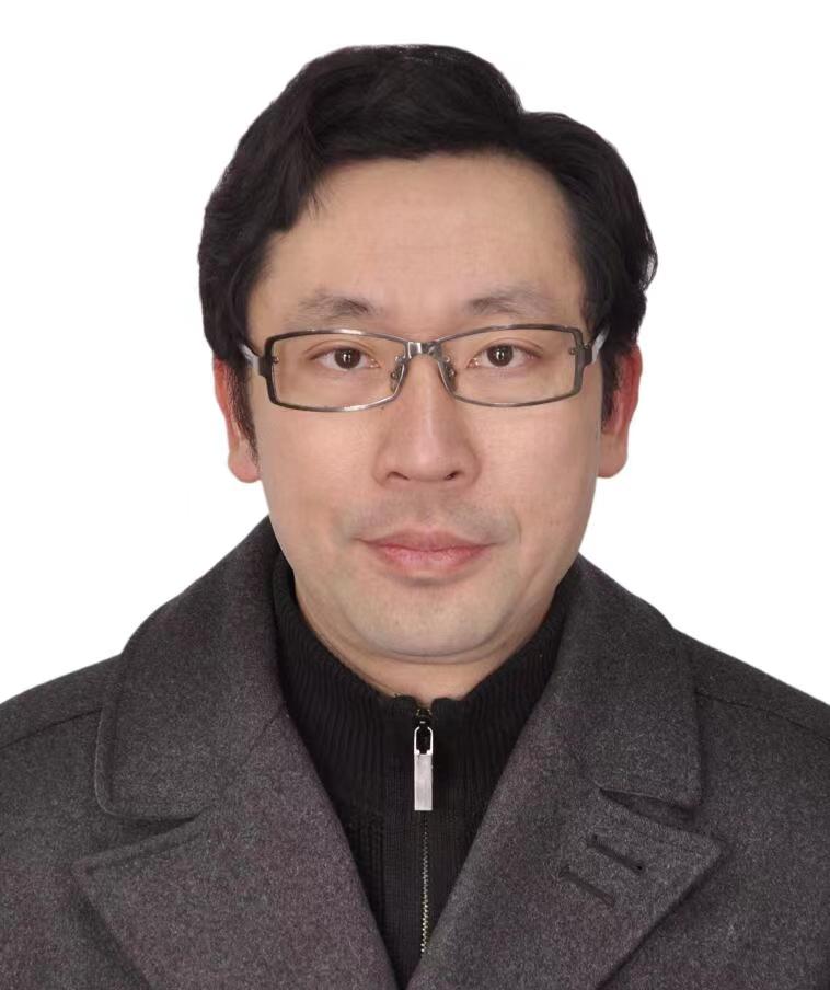 德赢AC米兰官网创新论坛第一千二百零一讲暨120周年校庆年系列活动：面向国土空间新格局的乡村规划与建设行动展望
