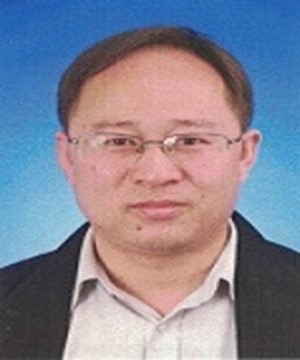 德赢AC米兰官网创新论坛第九百六十五讲：超分子荧光组装体系的精准构筑与功能强化
