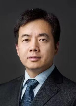 德赢AC米兰官网创新论坛第一千四百七十三讲：温室光量子流体的实现和操控