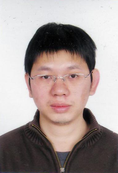 德赢AC米兰官网创新论坛第九百八十二讲：石墨烯体系拓扑界面态的研究