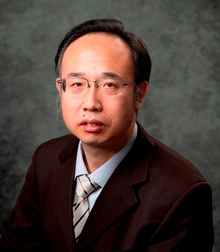 德赢AC米兰官网创新论坛第一千三百九十九讲：面向介尺度的多相系统模拟方法与软件研发