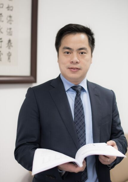 德赢AC米兰官网创新论坛第一千零一十一讲：大数据+运动医学