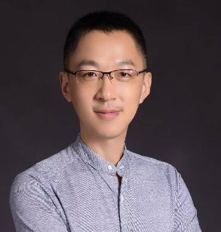 德赢AC米兰官网创新论坛第一千二百四十六讲暨120周年校庆年系列活动：全球变化下的根际生态与土壤碳过程