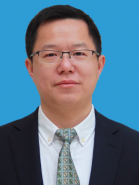 德赢AC米兰官网创新论坛第一千零六讲暨校庆118周年学术讲座：近场直写打印仿生肌腱结构