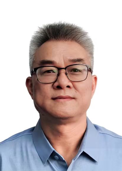 德赢AC米兰官网创新论坛第一千四百三十六讲：俯冲带橄榄岩及记录的壳—幔相互作用