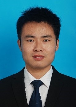 德赢AC米兰官网创新论坛第一千五百九十八讲：AIE纳米组装体及其生物诊疗应用研究