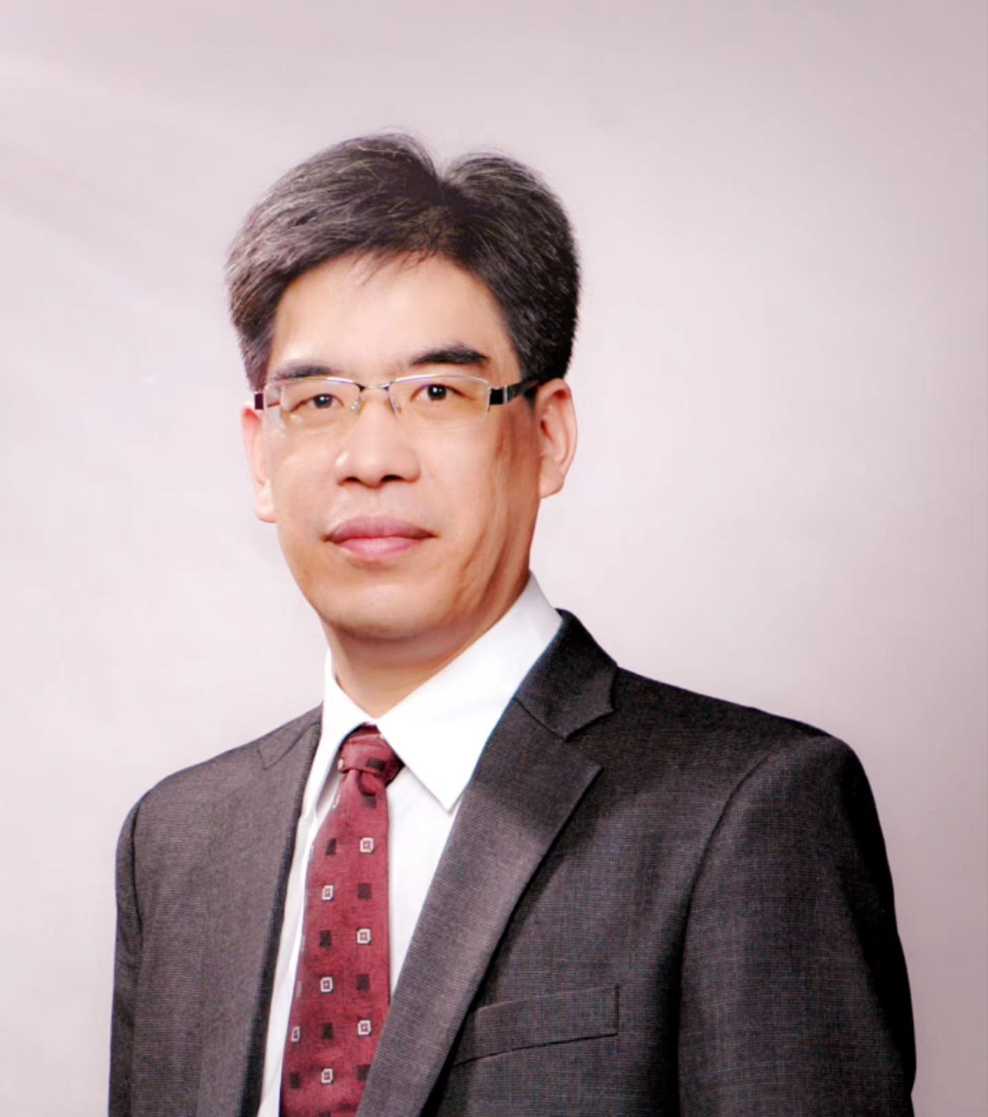 德赢AC米兰官网创新论坛第一千五百九十三讲：量子传感技术及应用
