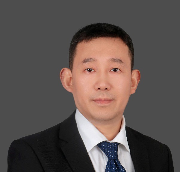 德赢AC米兰官网创新论坛第一千八百一十九讲：低价铬金属催化的探索之旅
