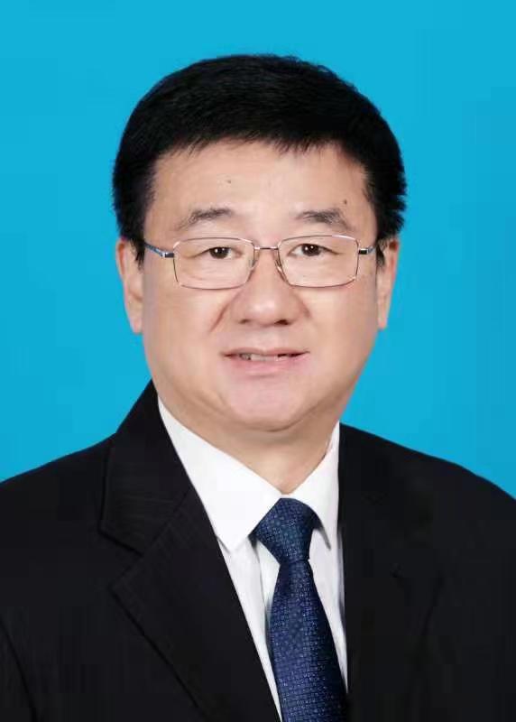 德赢AC米兰官网创新论坛第一千四百零九讲：新时代GIS学生拓展高阶性学术素养的若干思考