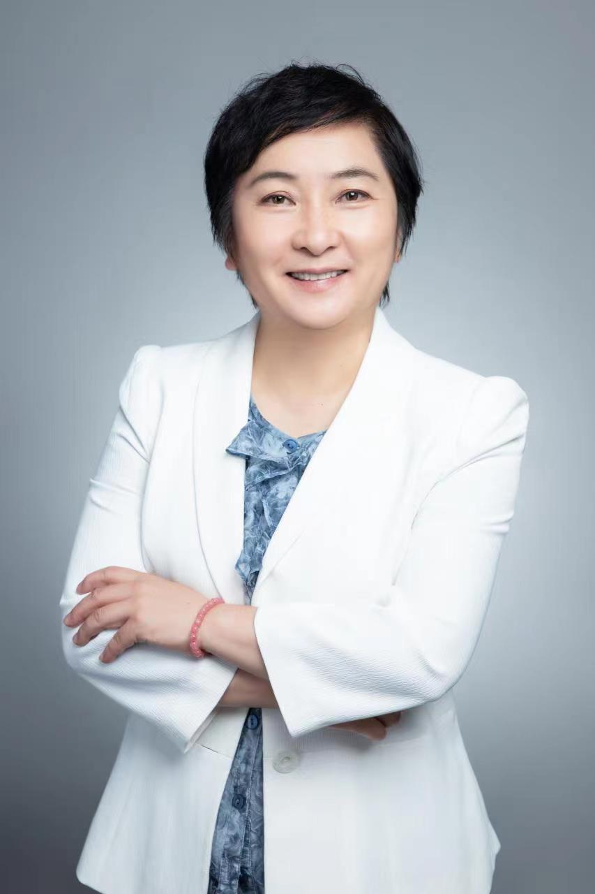 德赢AC米兰官网创新论坛第一千三百四十一讲：核医学分子影像与肿瘤精准诊治