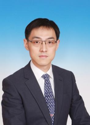 德赢AC米兰官网创新论坛第一千九百一十三讲：稀土有机壳层模型