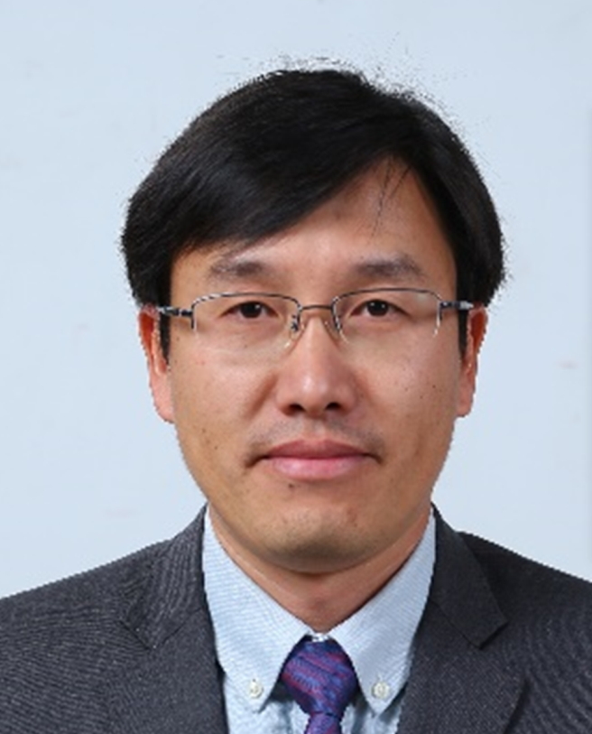 德赢AC米兰官网创新论坛第一千一百一十七讲：负热膨胀机理及新体系探索