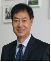 德赢AC米兰官网创新论坛第一千零二十二讲：可见光诱导的可控自由基反应