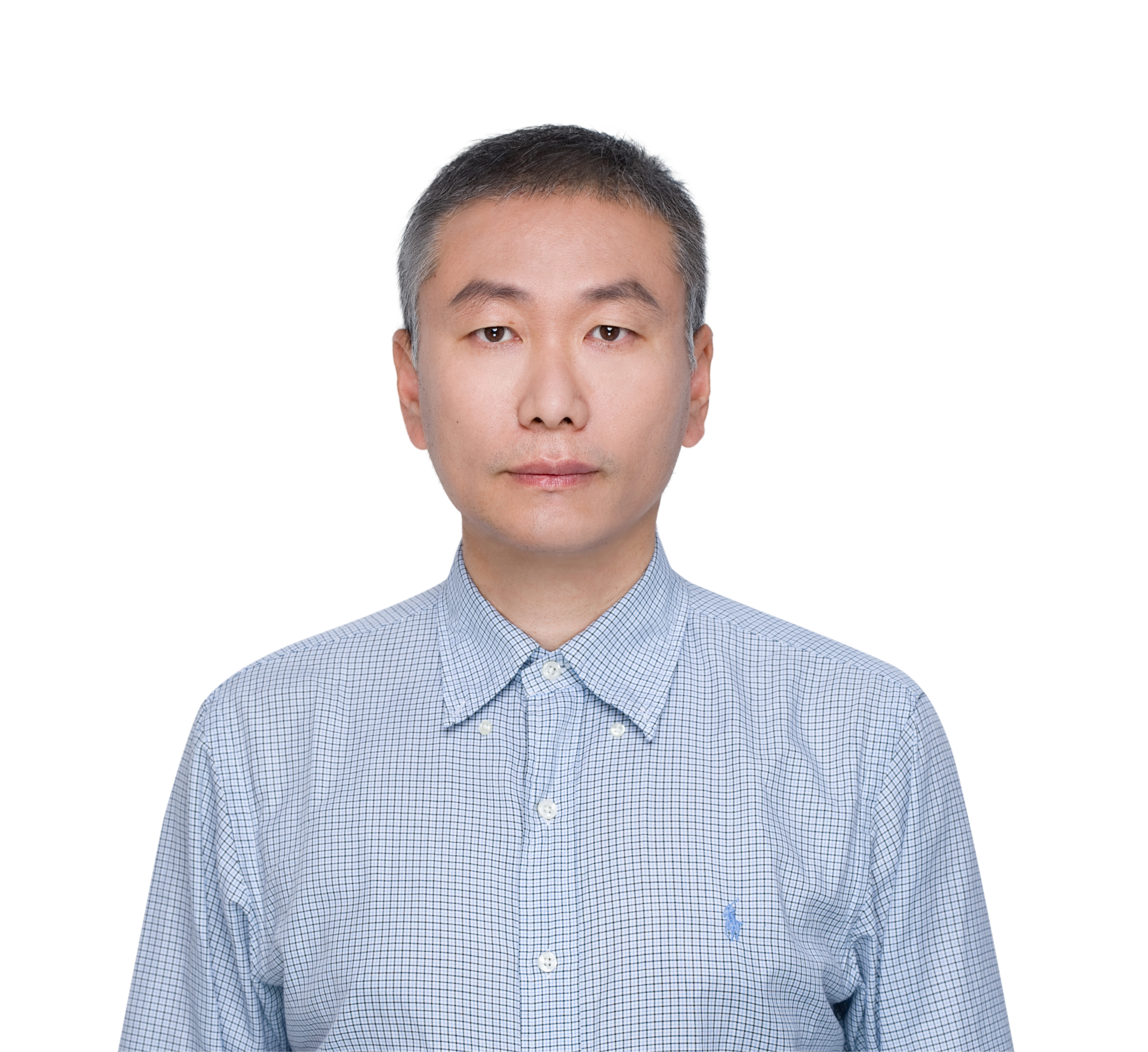 德赢AC米兰官网创新论坛第一千二百六十七讲暨120周年校庆年系列活动：环境DNA水生态监测技术及应用