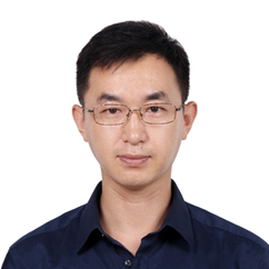 德赢AC米兰官网创新论坛第一千一百零一讲：中国人地关系演进的资源环境基础研究