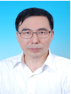 德赢AC米兰官网创新论坛第一千零二十一讲：Nickel-Mediated Trifluoromethylation of Phenol Derivatives