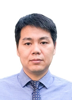 德赢AC米兰官网创新论坛第一千二百九十六讲暨120周年校庆年系列活动: 碳中和愿景下氢能电催化技术的机遇与挑战