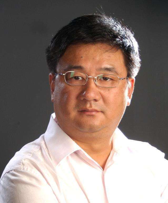 德赢AC米兰官网创新论坛第九百九十七讲暨校庆118周年学术讲座：基于科学哲学视角的地理学思维与方法拓展