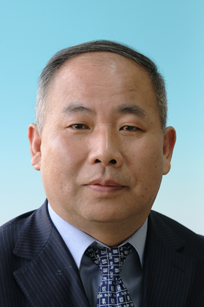 德赢AC米兰官网创新论坛第一千八百一十二讲：Disilyne-Versatile Synthetic Reagent for 