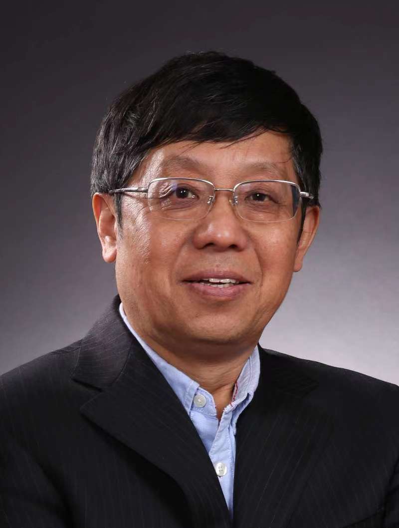 德赢AC米兰官网创新论坛第一千零八十二讲：碳达峰碳中和目标下的煤化工发展