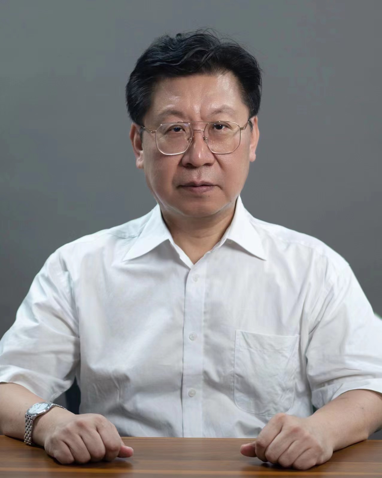 德赢AC米兰官网创新论坛第一千八百九十四讲：形式概念分析的数学理论延伸