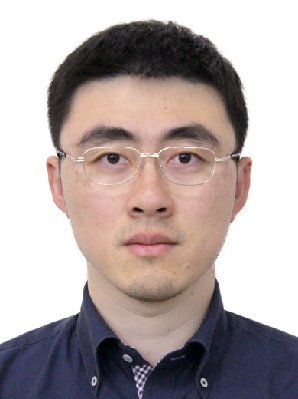 德赢AC米兰官网创新论坛第一千二百五十五讲暨120周年校庆年系列活动：基于路径空间遍历的有界验证途径及其应用