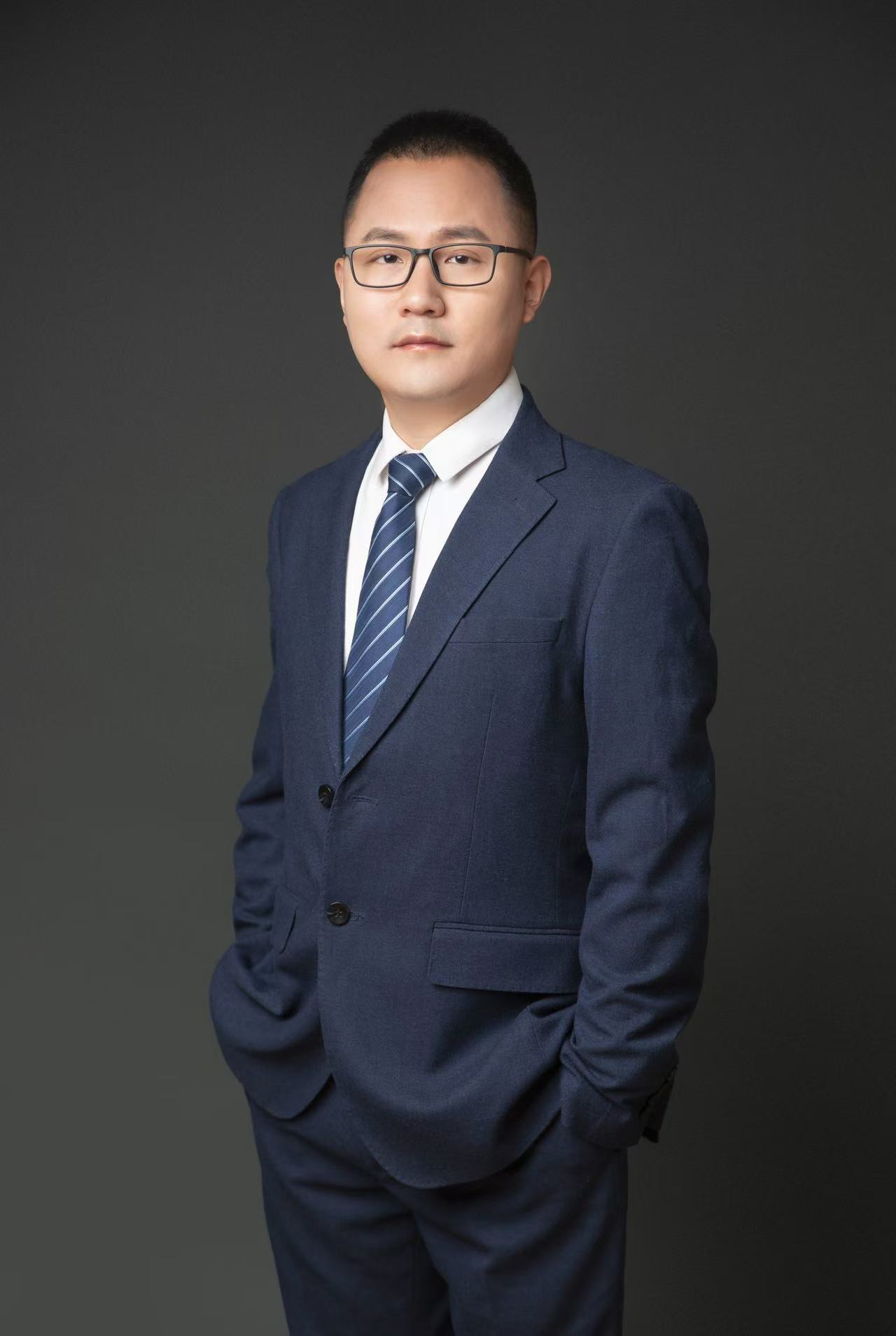 德赢AC米兰官网创新论坛第一千八百四十九讲：基于活细胞化学蛋白质组学技术的新药发现及应用