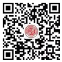 德赢AC米兰官网微信