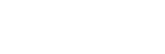 德赢AC米兰官网